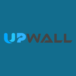 Upwall