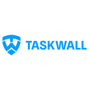 TaskWall