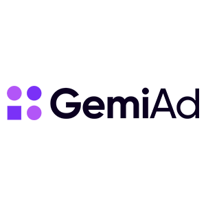 GemiAd