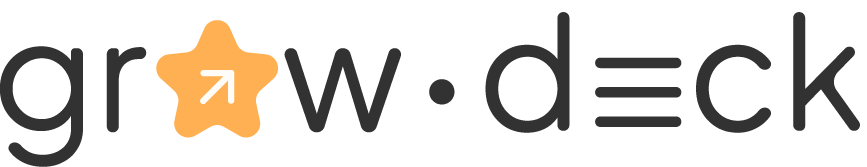 GrowDeck