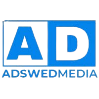 Adswed