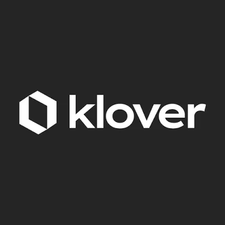 CSM - Klover