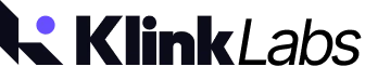 Klink Labs